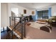 3 Kyema Street, Penguin TAS 7316