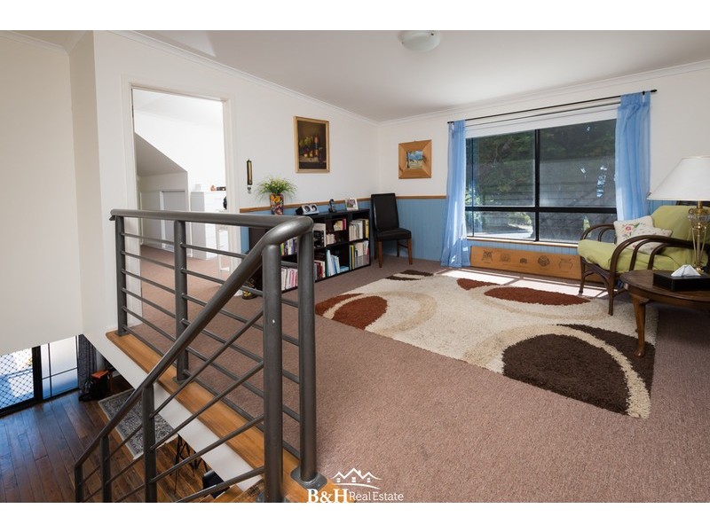3 Kyema Street, Penguin TAS 7316
