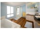 3 Kyema Street, Penguin TAS 7316