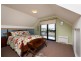 3 Kyema Street, Penguin TAS 7316