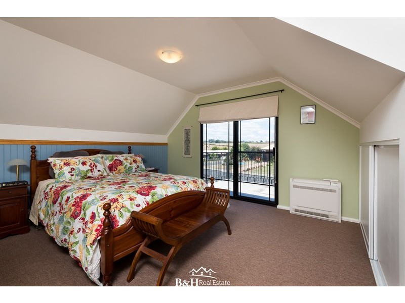 3 Kyema Street, Penguin TAS 7316