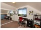 3 Kyema Street, Penguin TAS 7316