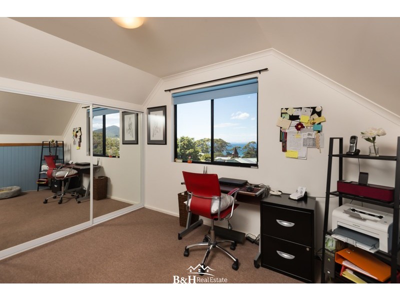 3 Kyema Street, Penguin TAS 7316