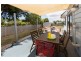3 Kyema Street, Penguin TAS 7316