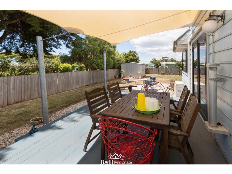 3 Kyema Street, Penguin TAS 7316