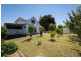 3 Kyema Street, Penguin TAS 7316