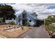 3 Kyema Street, Penguin TAS 7316