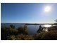 6 Frazer Street, Strahan TAS 7468