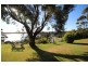 6 Frazer Street, Strahan TAS 7468