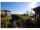 6 Frazer Street, Strahan TAS 7468