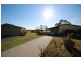 6 Frazer Street, Strahan TAS 7468