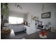6 Frazer Street, Strahan TAS 7468