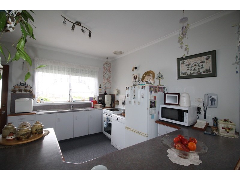 6 Frazer Street, Strahan TAS 7468