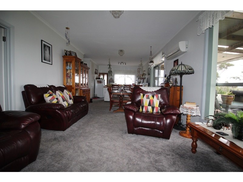6 Frazer Street, Strahan TAS 7468