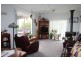 6 Frazer Street, Strahan TAS 7468