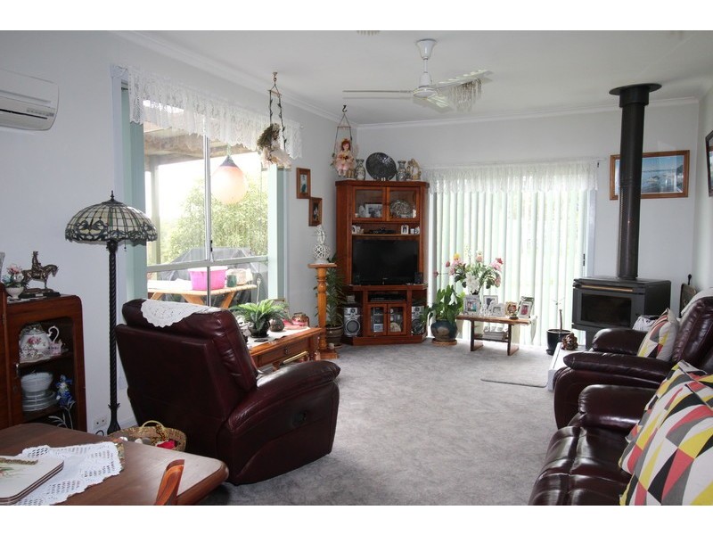 6 Frazer Street, Strahan TAS 7468