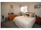 6 Frazer Street, Strahan TAS 7468