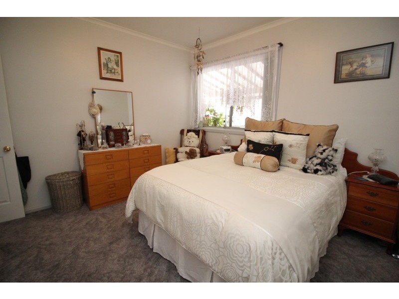 6 Frazer Street, Strahan TAS 7468