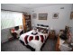 6 Frazer Street, Strahan TAS 7468