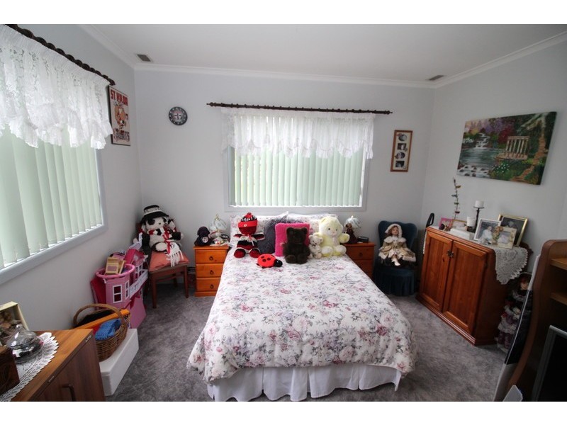 6 Frazer Street, Strahan TAS 7468