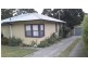 13 Hollywood Street, Rosebery TAS 7470
