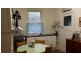 13 Hollywood Street, Rosebery TAS 7470
