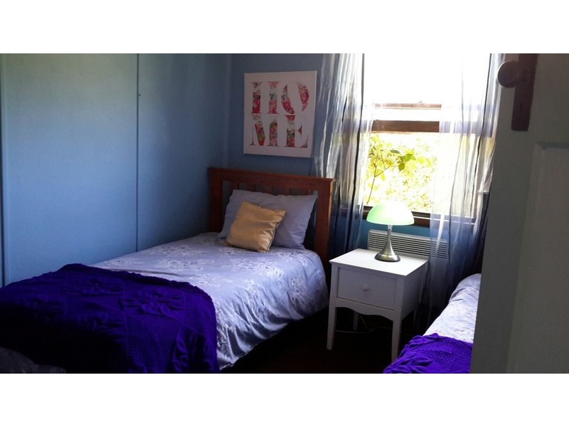 13 Hollywood Street, Rosebery TAS 7470