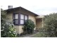 13 Hollywood Street, Rosebery TAS 7470