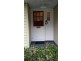 13 Hollywood Street, Rosebery TAS 7470
