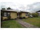 13 Hollywood Street, Rosebery TAS 7470