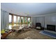 140 Liapota Road, Tewkesbury TAS 7321