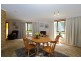 140 Liapota Road, Tewkesbury TAS 7321