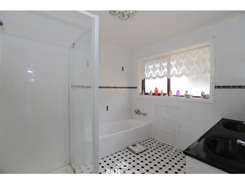140 Liapota Road, Tewkesbury TAS 7321