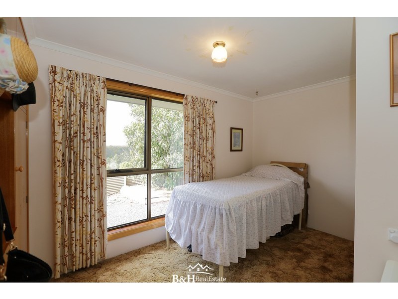 140 Liapota Road, Tewkesbury TAS 7321