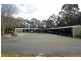 140 Liapota Road, Tewkesbury TAS 7321