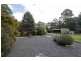 140 Liapota Road, Tewkesbury TAS 7321
