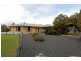 140 Liapota Road, Tewkesbury TAS 7321