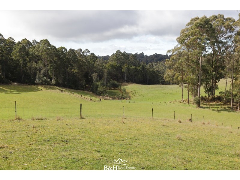 140 Liapota Road, Tewkesbury TAS 7321