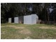 140 Liapota Road, Tewkesbury TAS 7321