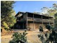 31a Banksia Avenue, Sisters Beach TAS 7321