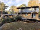 31a Banksia Avenue, Sisters Beach TAS 7321
