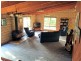 31a Banksia Avenue, Sisters Beach TAS 7321