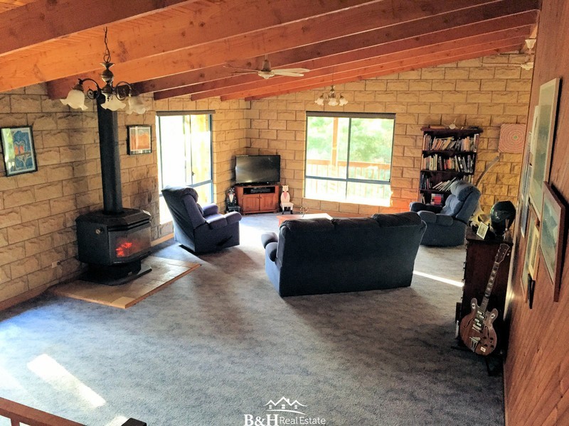 31a Banksia Avenue, Sisters Beach TAS 7321