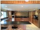 31a Banksia Avenue, Sisters Beach TAS 7321