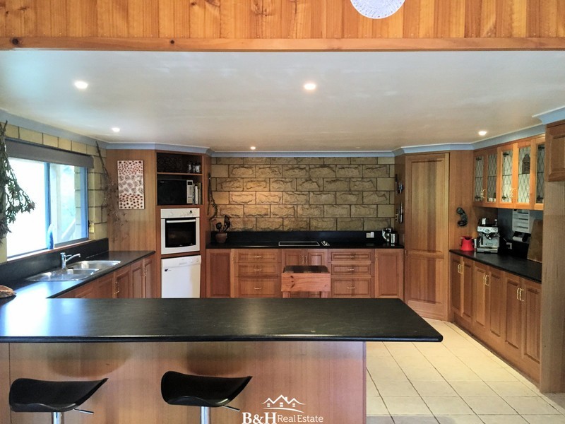 31a Banksia Avenue, Sisters Beach TAS 7321