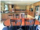 31a Banksia Avenue, Sisters Beach TAS 7321