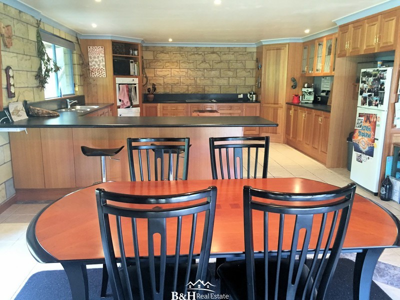 31a Banksia Avenue, Sisters Beach TAS 7321