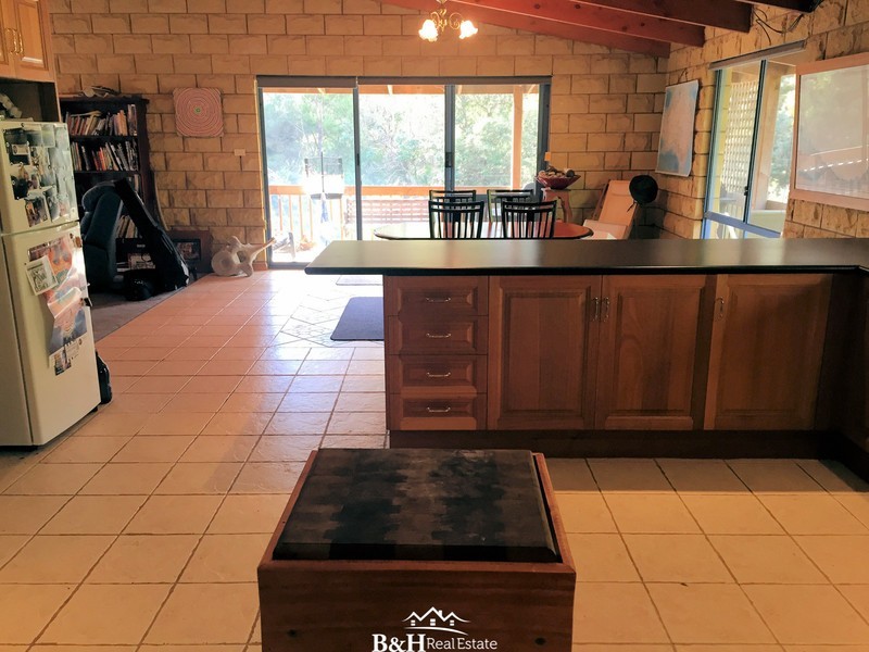 31a Banksia Avenue, Sisters Beach TAS 7321