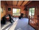 31a Banksia Avenue, Sisters Beach TAS 7321