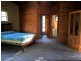 31a Banksia Avenue, Sisters Beach TAS 7321